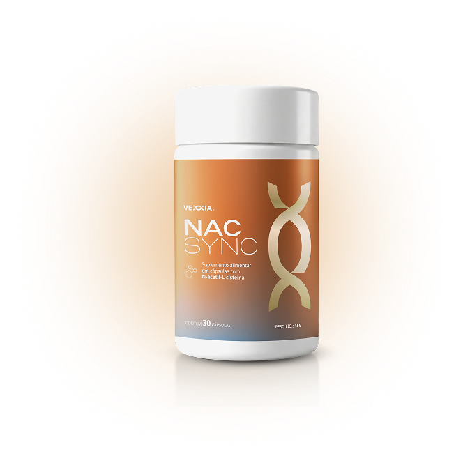 NAC Sync